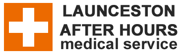 Launceston After Hours Medical Service